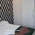 Flat Espinheiro Prime