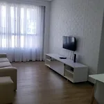 Flat Espinheiro Prime
