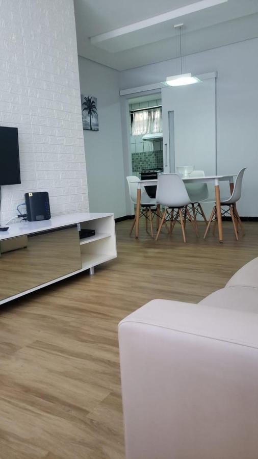 Apartamento Flat Espinheiro Prime *